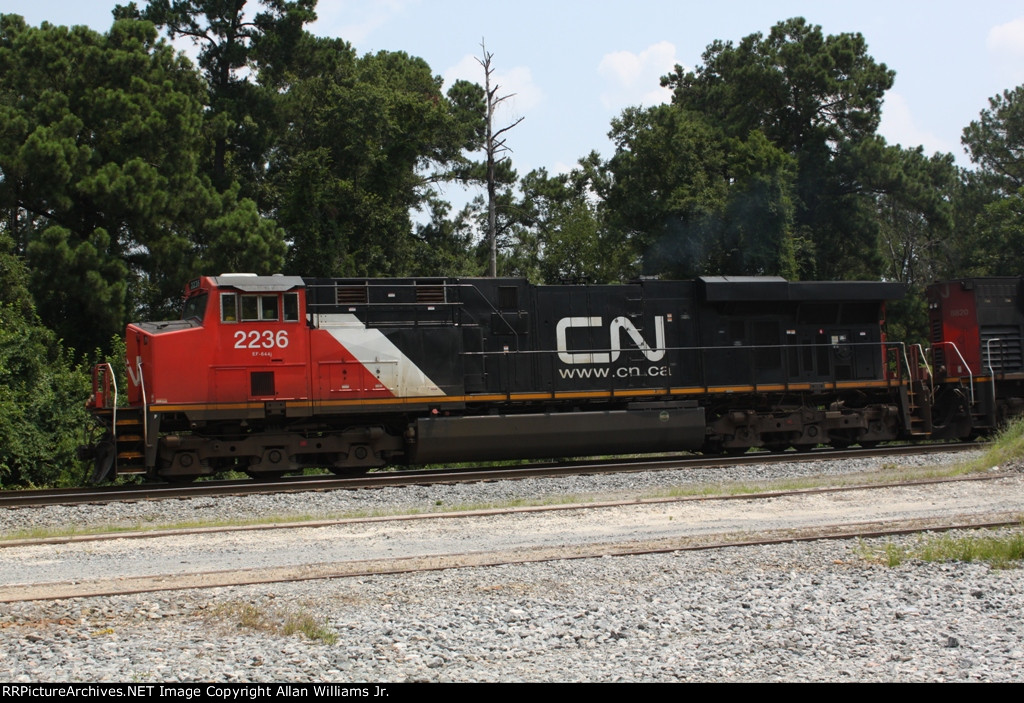 cn2236