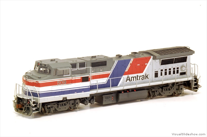 Amtrak509-DSC_5223