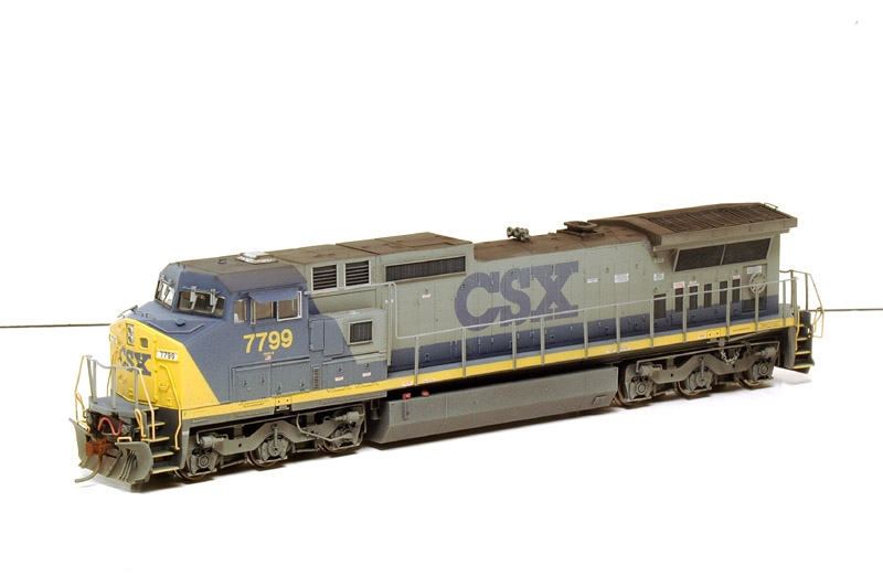 CSX7799-DSC_9408.jpg